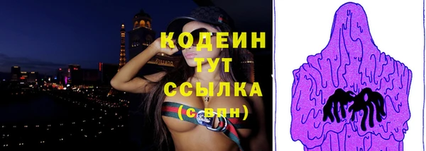 ПСИЛОЦИБИНОВЫЕ ГРИБЫ Гусиноозёрск