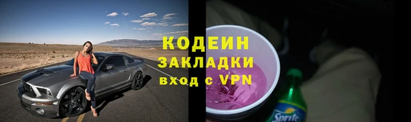 гашик Семёнов