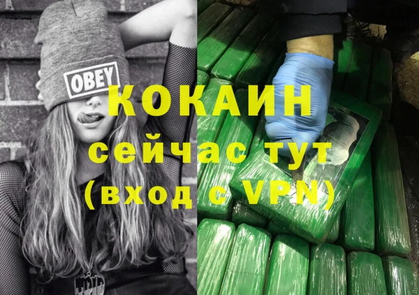а пвп мука Горняк