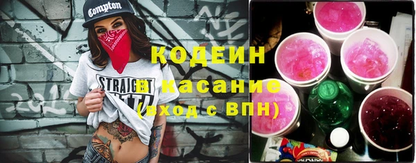 ПСИЛОЦИБИНОВЫЕ ГРИБЫ Гусиноозёрск
